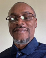 2024 Ones to Watch Rising Stars: Hameed Cornelius, KOW Building Consultants